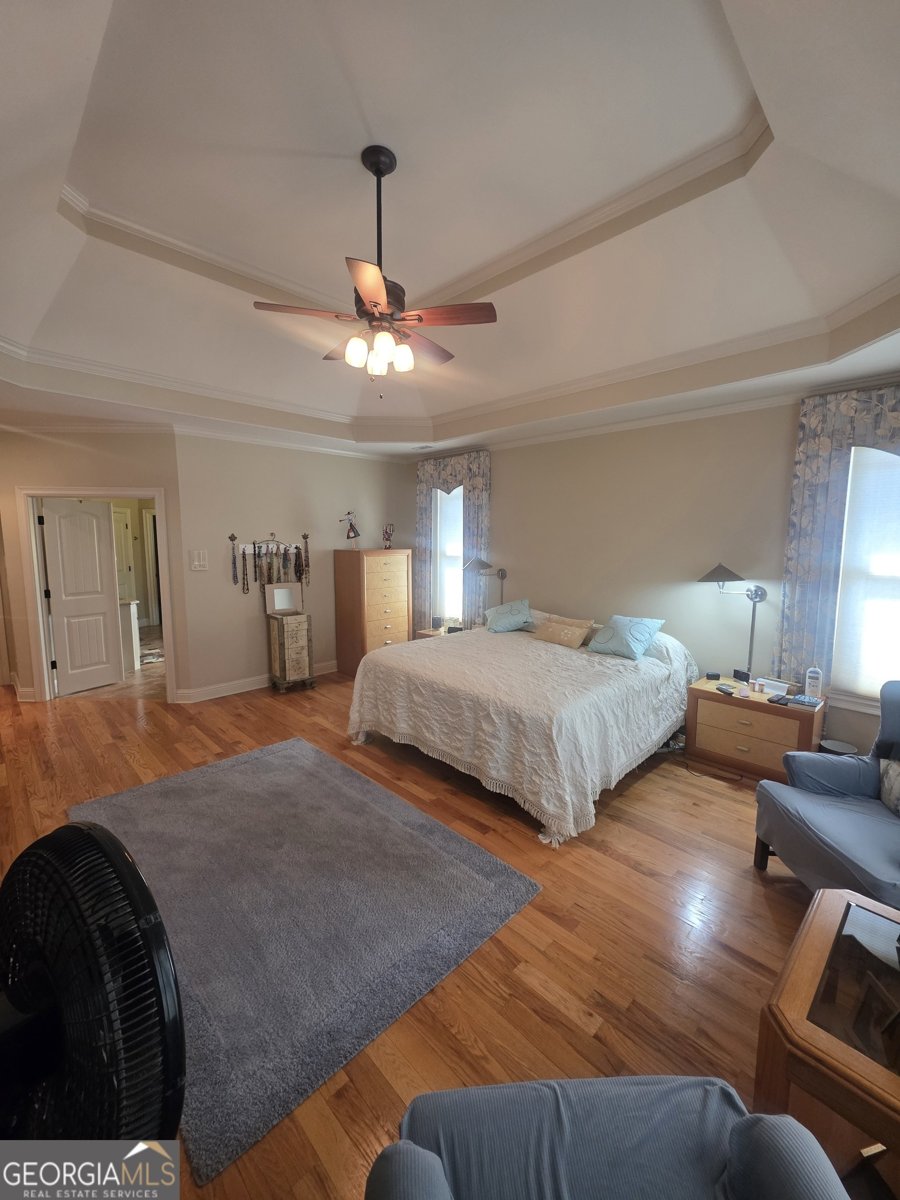 1202 Red Oak Drive Monroe - Photo 48