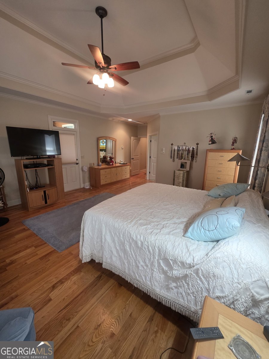 1202 Red Oak Drive Monroe - Photo 49