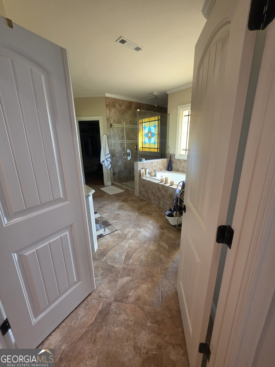 1202 Red Oak Drive Monroe - Photo 50