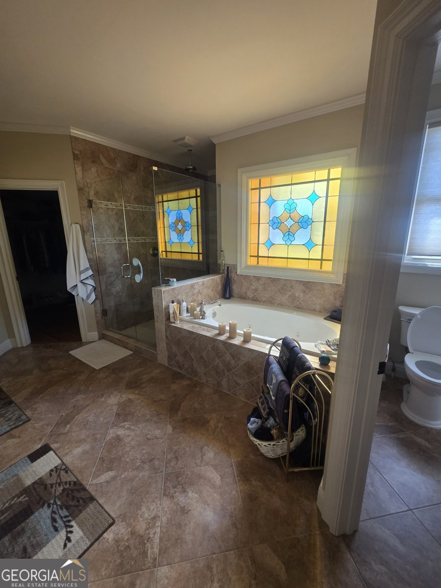 1202 Red Oak Drive Monroe - Photo 51