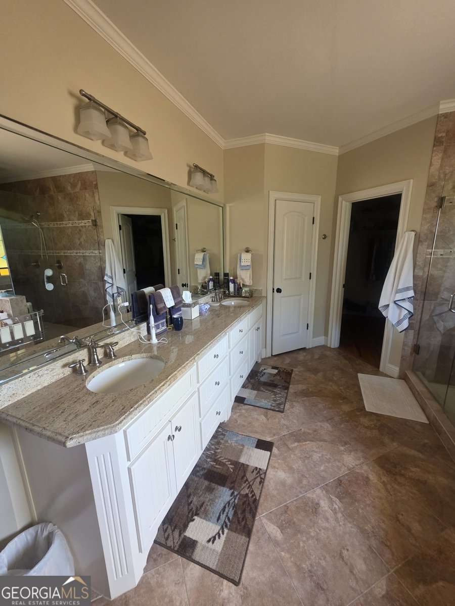 1202 Red Oak Drive Monroe - Photo 52