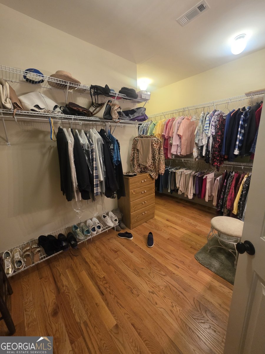 1202 Red Oak Drive Monroe - Photo 53