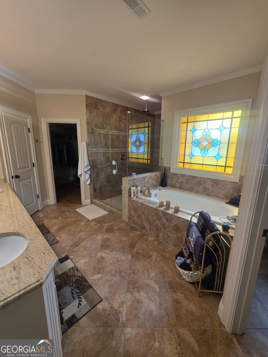 1202 Red Oak Drive Monroe - Photo 55