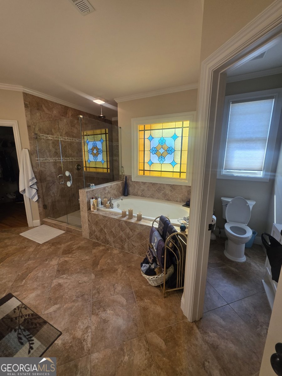 1202 Red Oak Drive Monroe - Photo 56