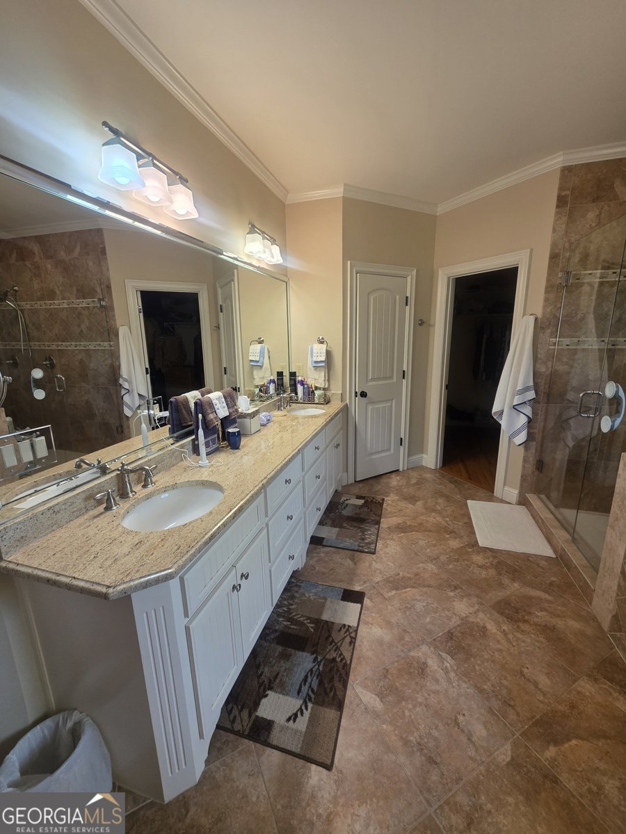 1202 Red Oak Drive Monroe - Photo 57