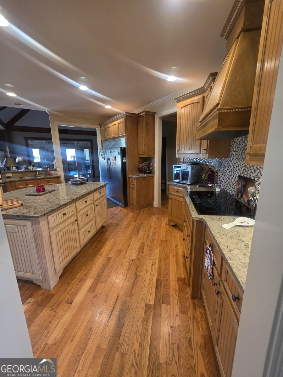 1202 Red Oak Drive Monroe - Photo 58