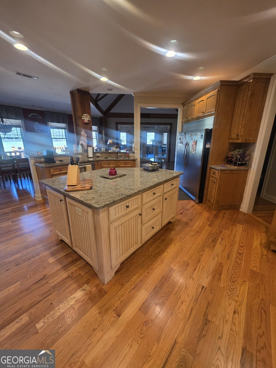 1202 Red Oak Drive Monroe - Photo 59