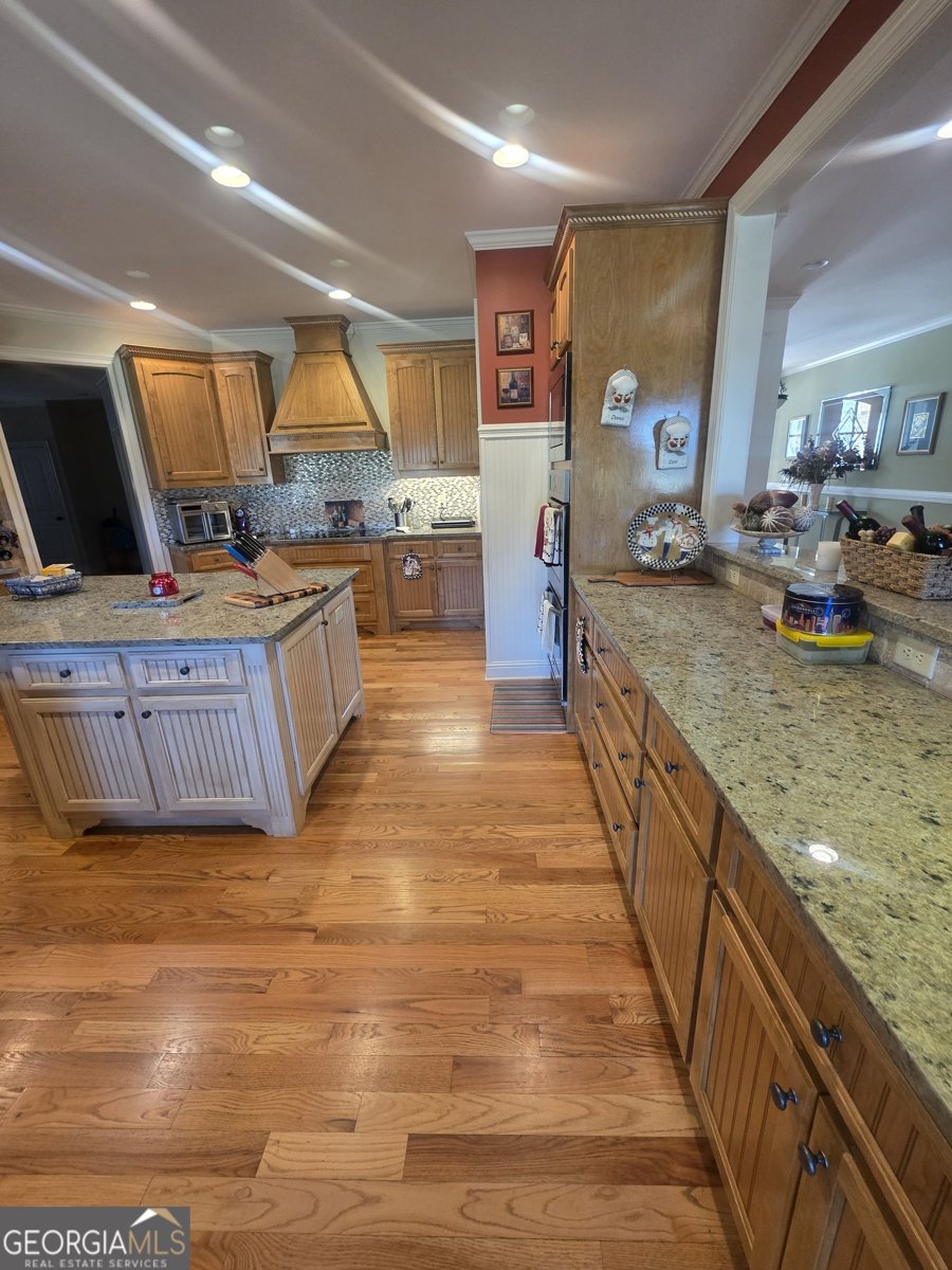 1202 Red Oak Drive Monroe - Photo 62