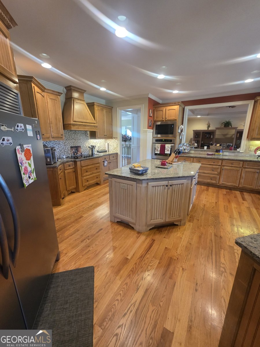 1202 Red Oak Drive Monroe - Photo 63