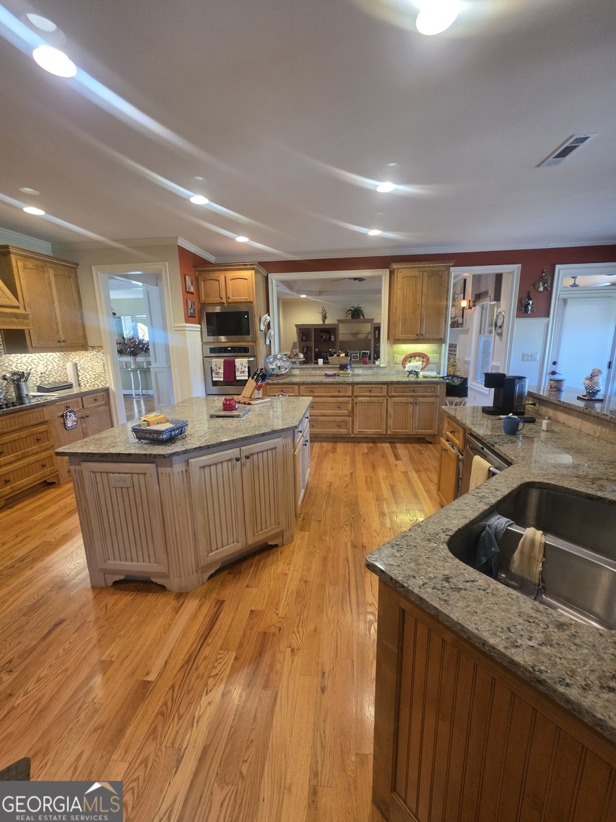 1202 Red Oak Drive Monroe - Photo 64