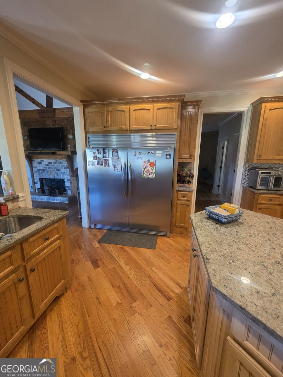 1202 Red Oak Drive Monroe - Photo 65