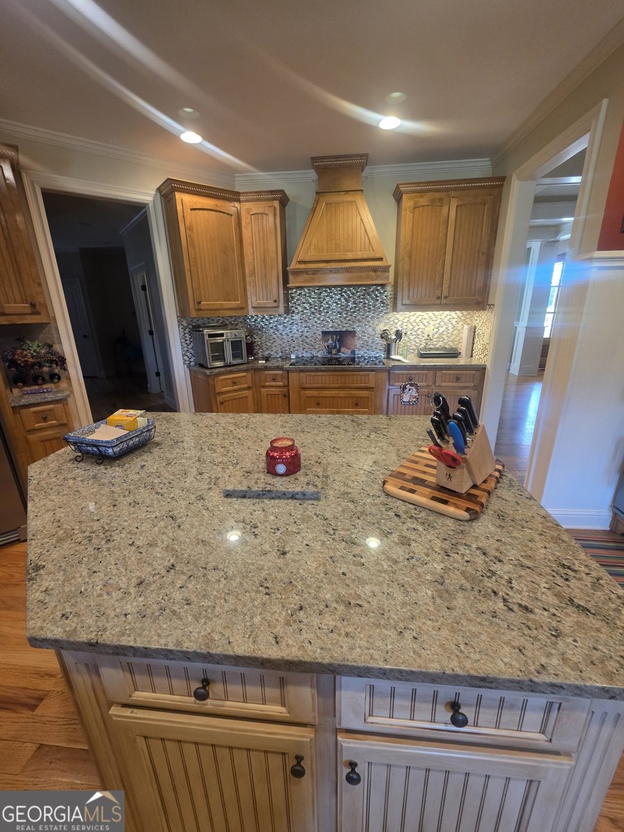 1202 Red Oak Drive Monroe - Photo 66