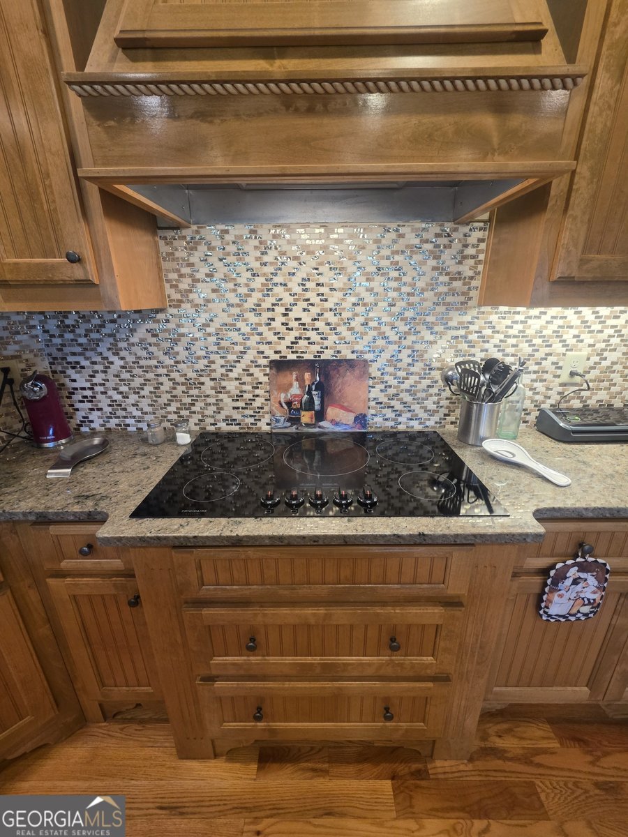 1202 Red Oak Drive Monroe - Photo 67