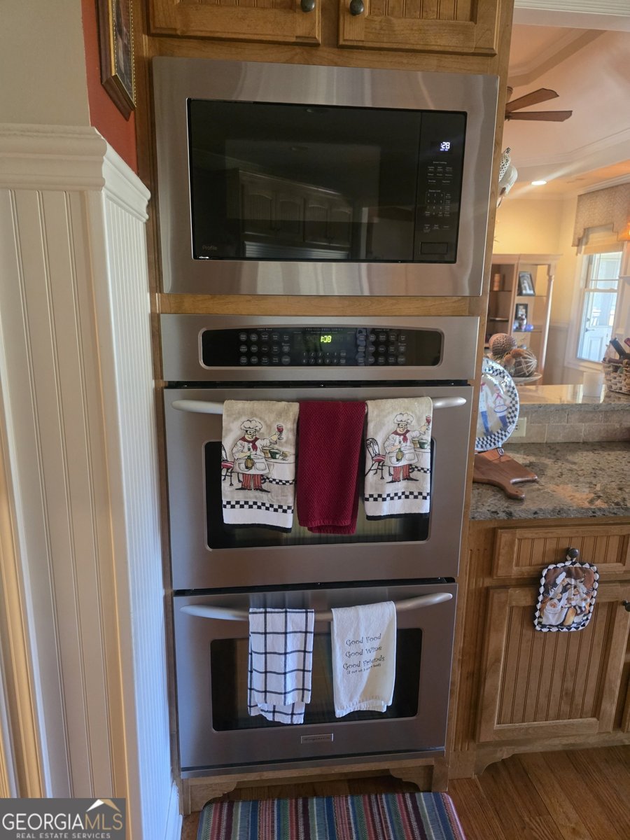 1202 Red Oak Drive Monroe - Photo 68