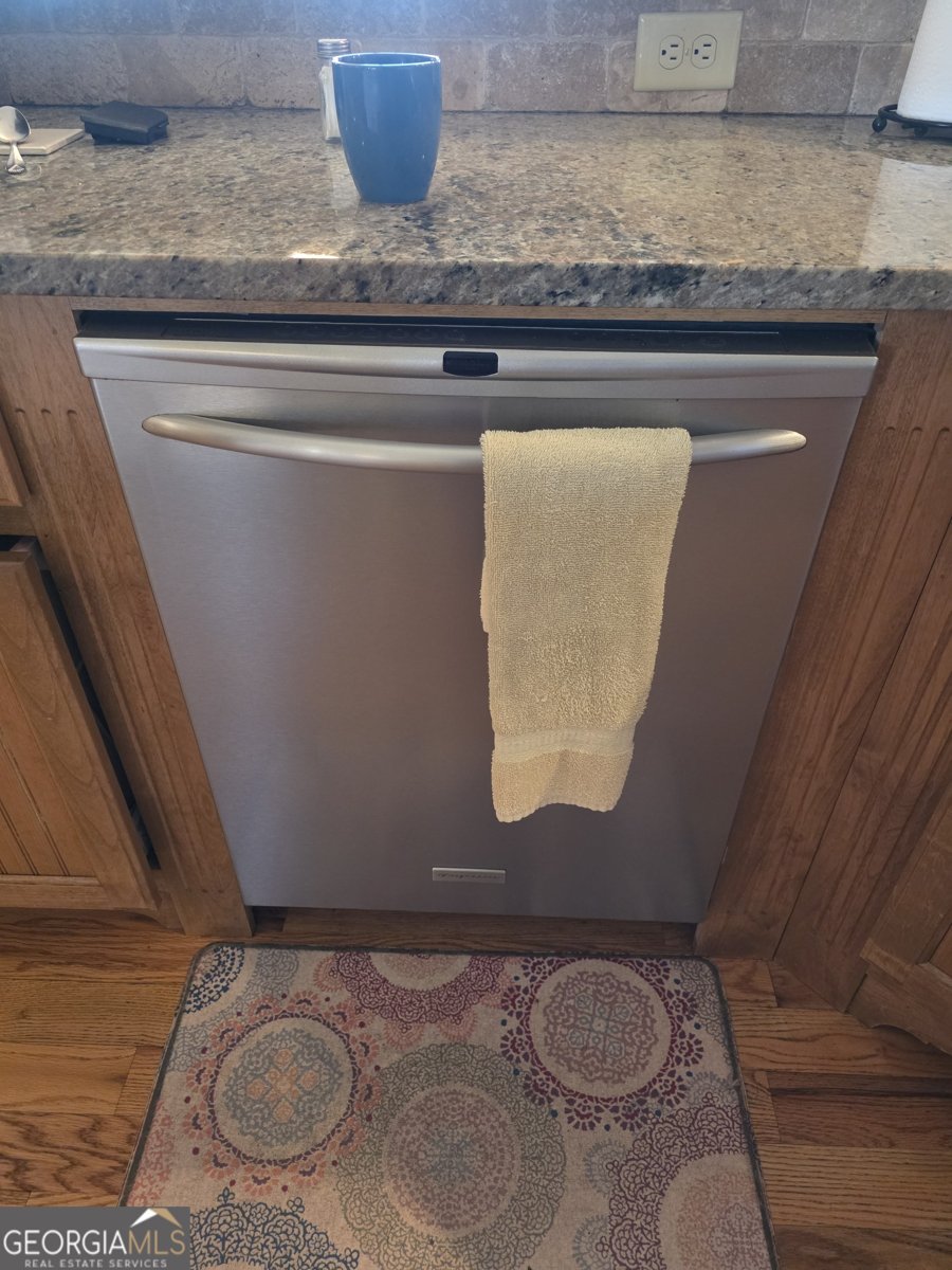 1202 Red Oak Drive Monroe - Photo 69