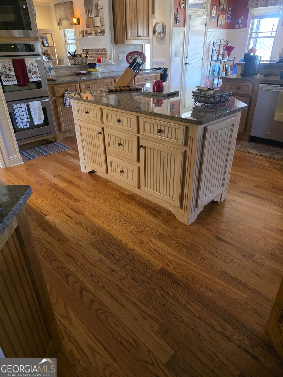 1202 Red Oak Drive Monroe - Photo 70