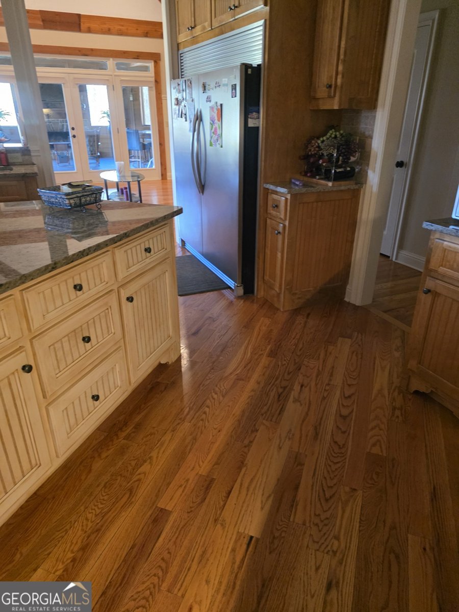 1202 Red Oak Drive Monroe - Photo 72