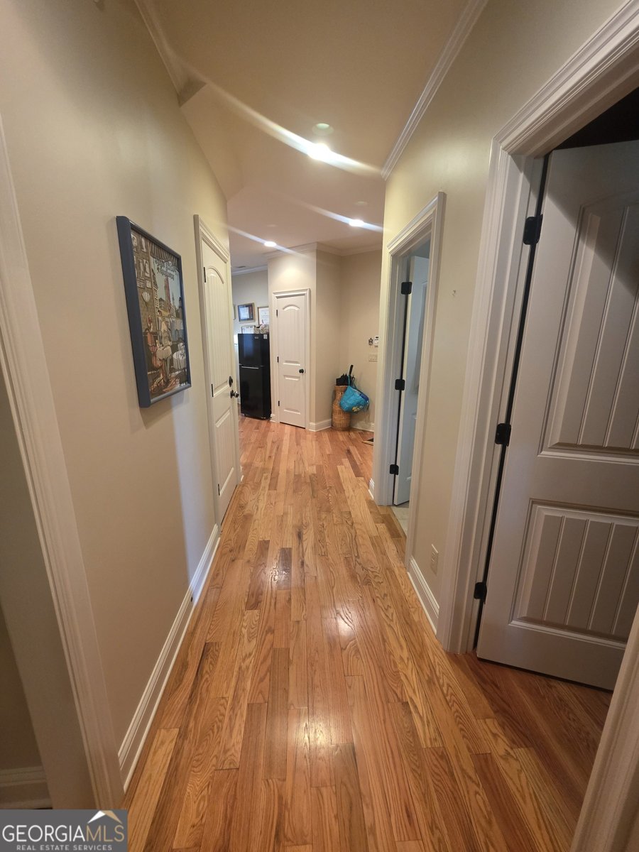 1202 Red Oak Drive Monroe - Photo 73