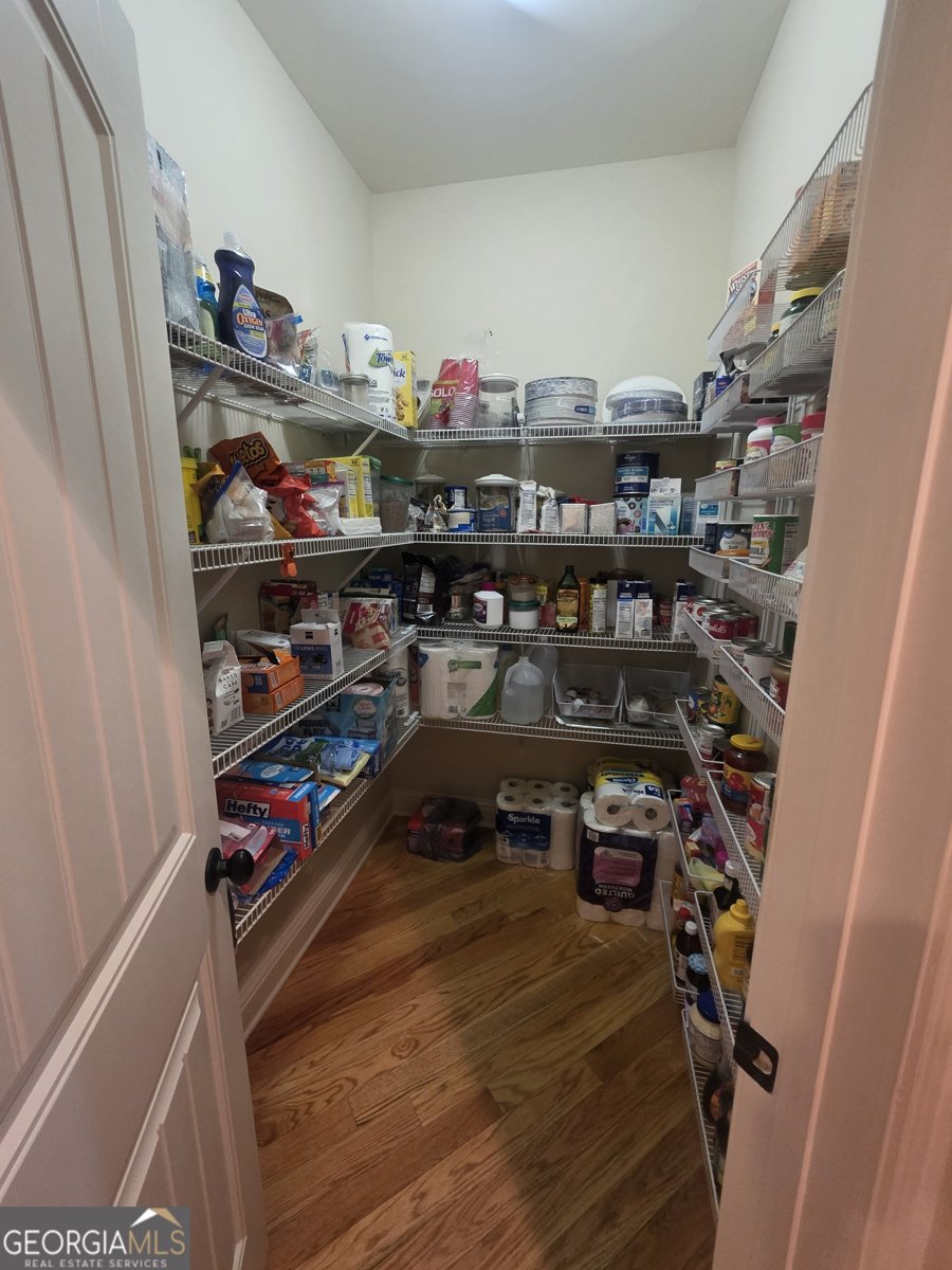 1202 Red Oak Drive Monroe - Photo 74