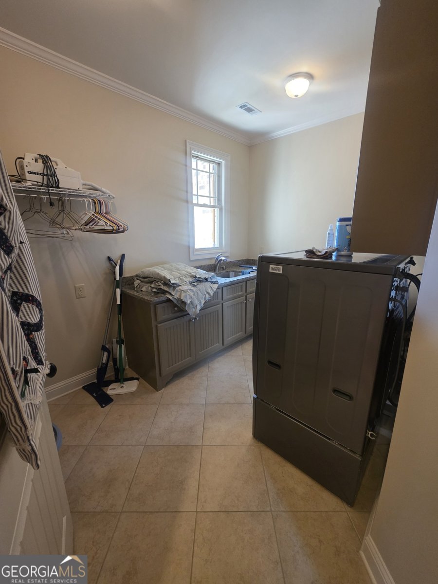 1202 Red Oak Drive Monroe - Photo 75