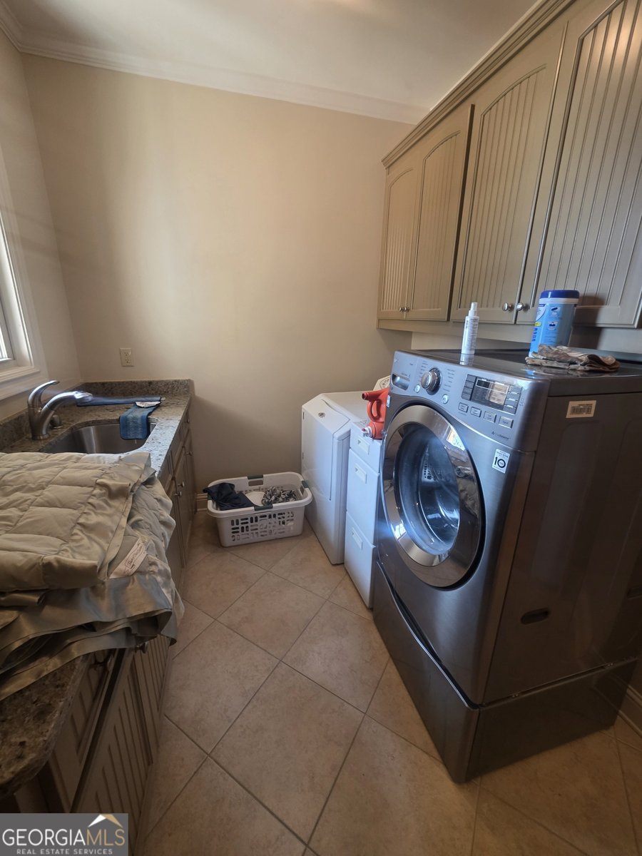 1202 Red Oak Drive Monroe - Photo 76