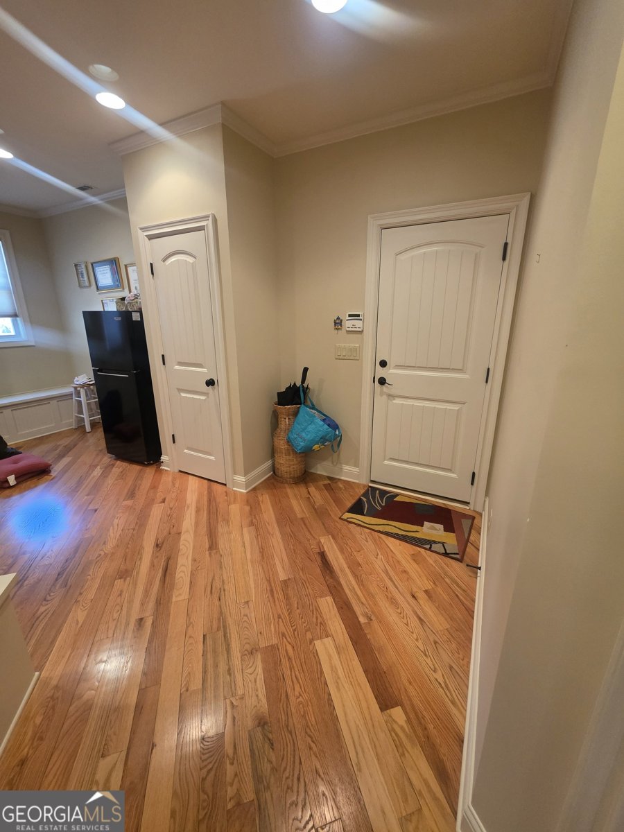 1202 Red Oak Drive Monroe - Photo 77