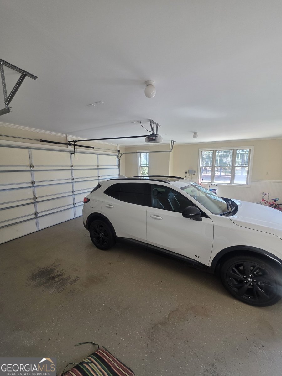 1202 Red Oak Drive Monroe - Photo 78