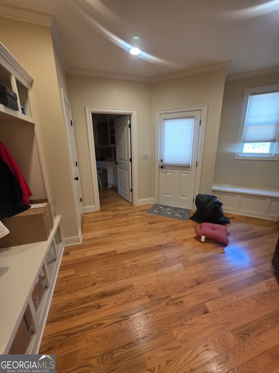 1202 Red Oak Drive Monroe - Photo 79