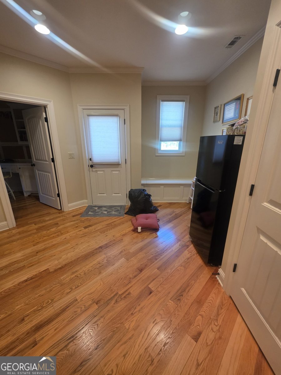 1202 Red Oak Drive Monroe - Photo 80