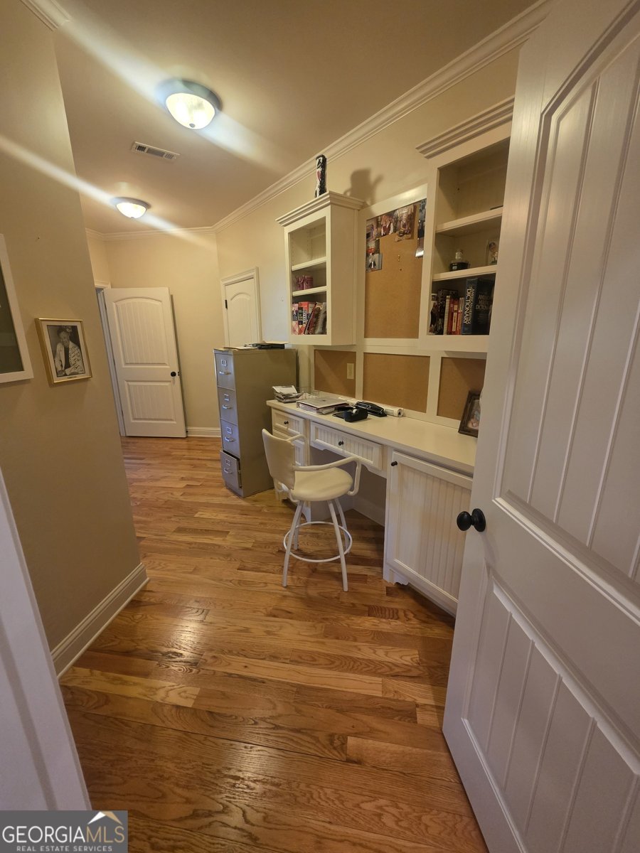 1202 Red Oak Drive Monroe - Photo 81