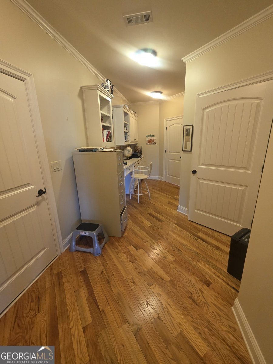 1202 Red Oak Drive Monroe - Photo 82