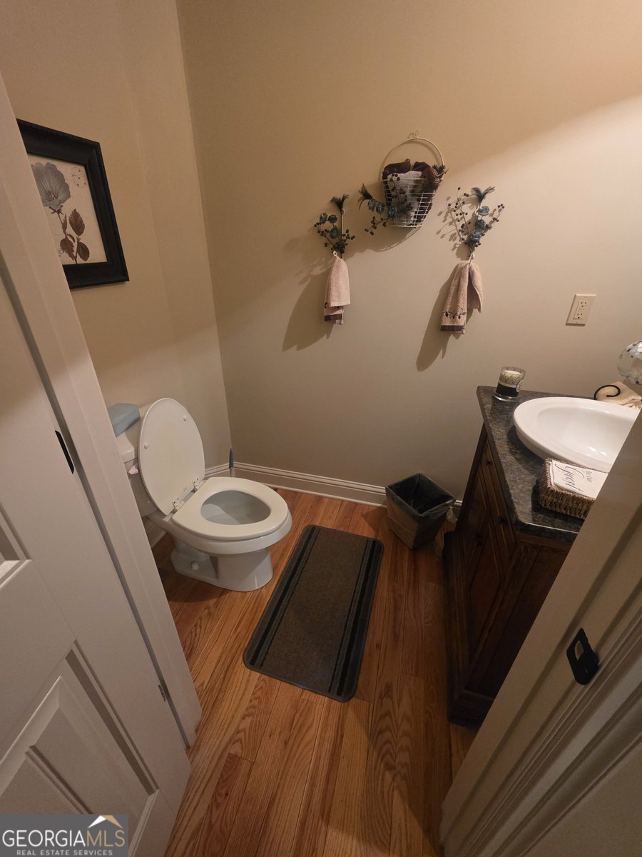 1202 Red Oak Drive Monroe - Photo 84