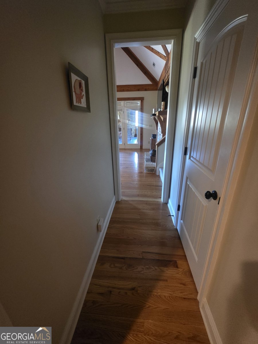 1202 Red Oak Drive Monroe - Photo 85