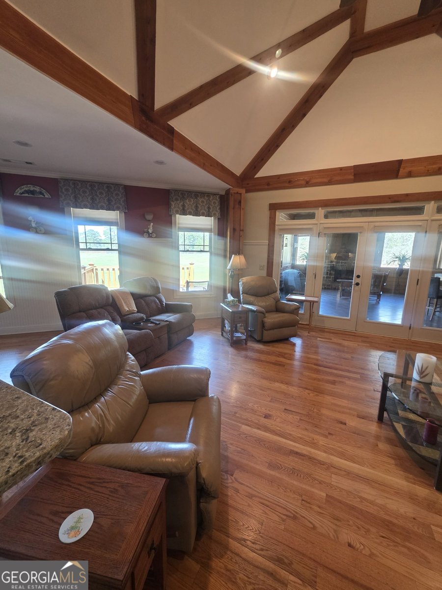 1202 Red Oak Drive Monroe - Photo 86