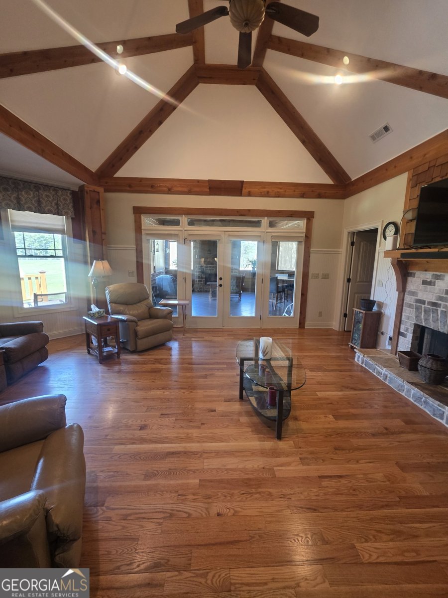 1202 Red Oak Drive Monroe - Photo 87