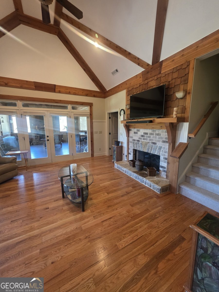 1202 Red Oak Drive Monroe - Photo 88