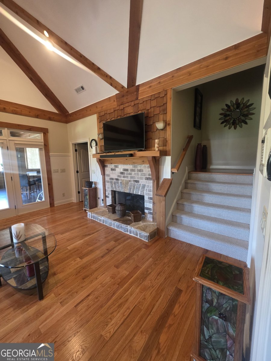 1202 Red Oak Drive Monroe - Photo 89