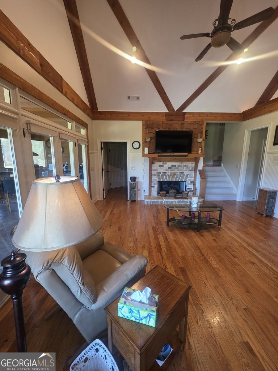 1202 Red Oak Drive Monroe - Photo 90