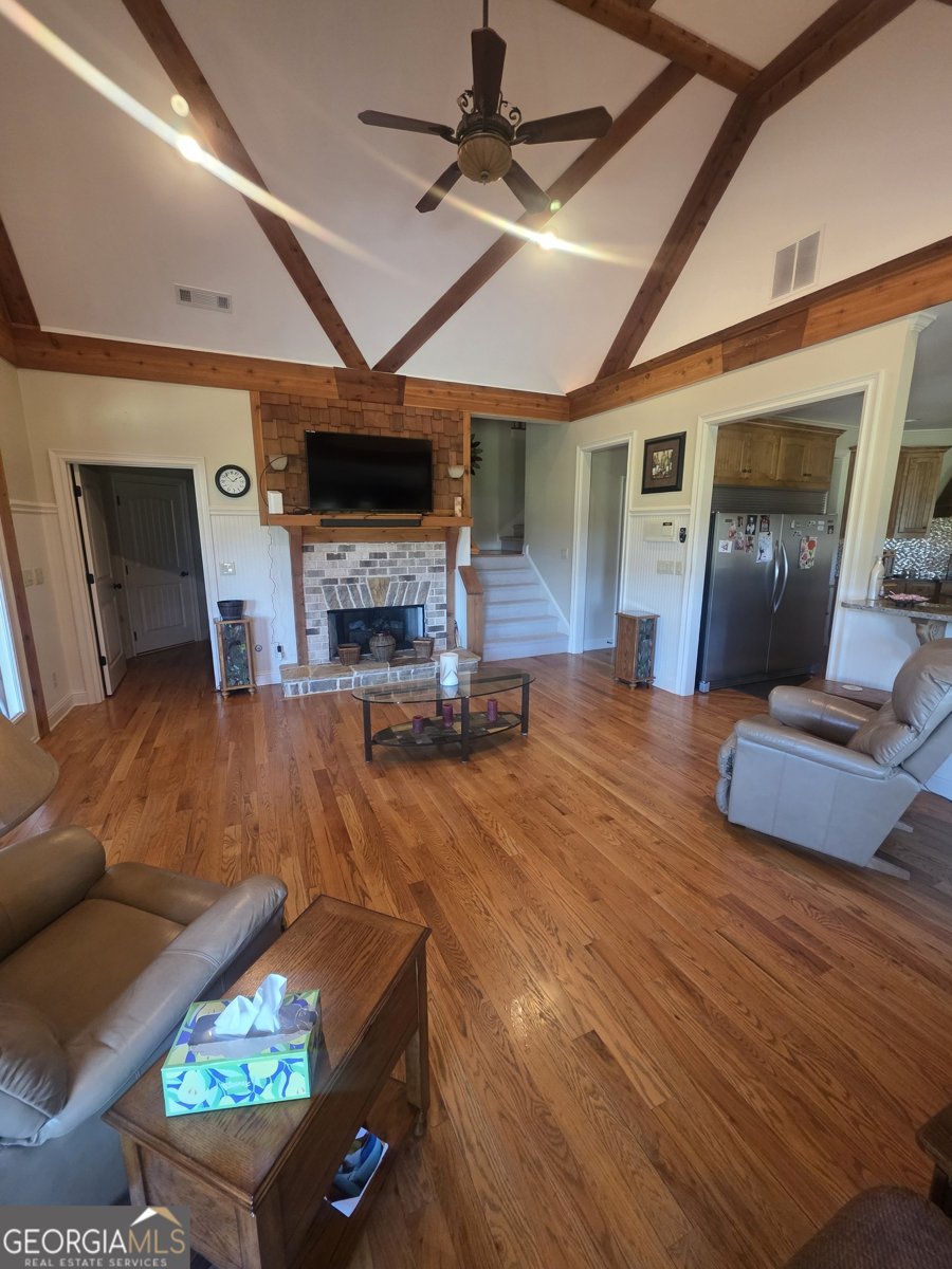 1202 Red Oak Drive Monroe - Photo 91