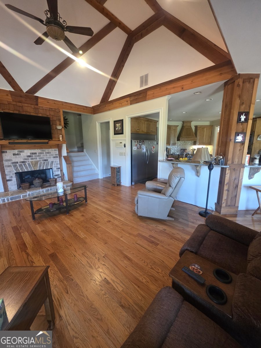 1202 Red Oak Drive Monroe - Photo 92