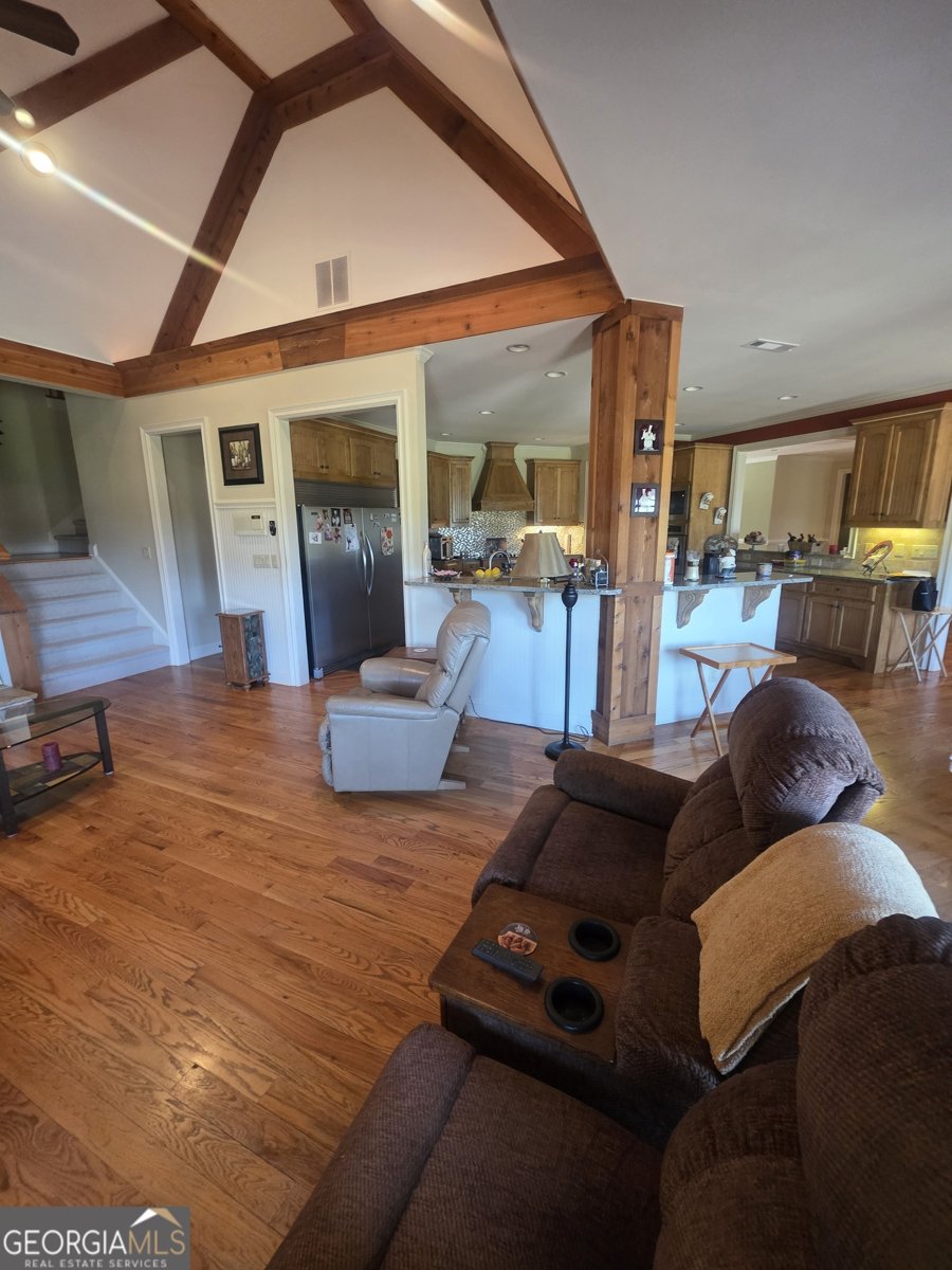 1202 Red Oak Drive Monroe - Photo 93