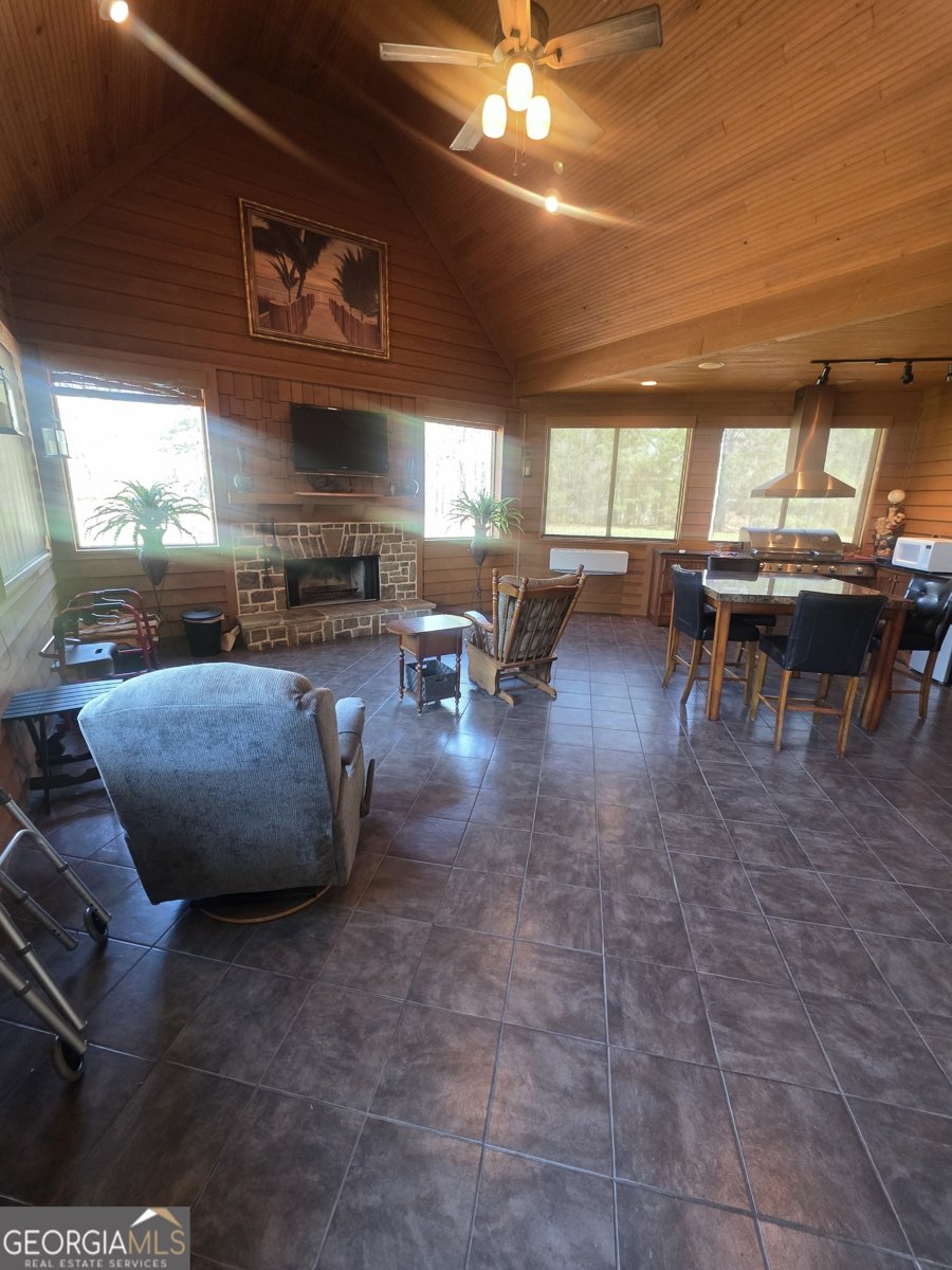 1202 Red Oak Drive Monroe - Photo 94