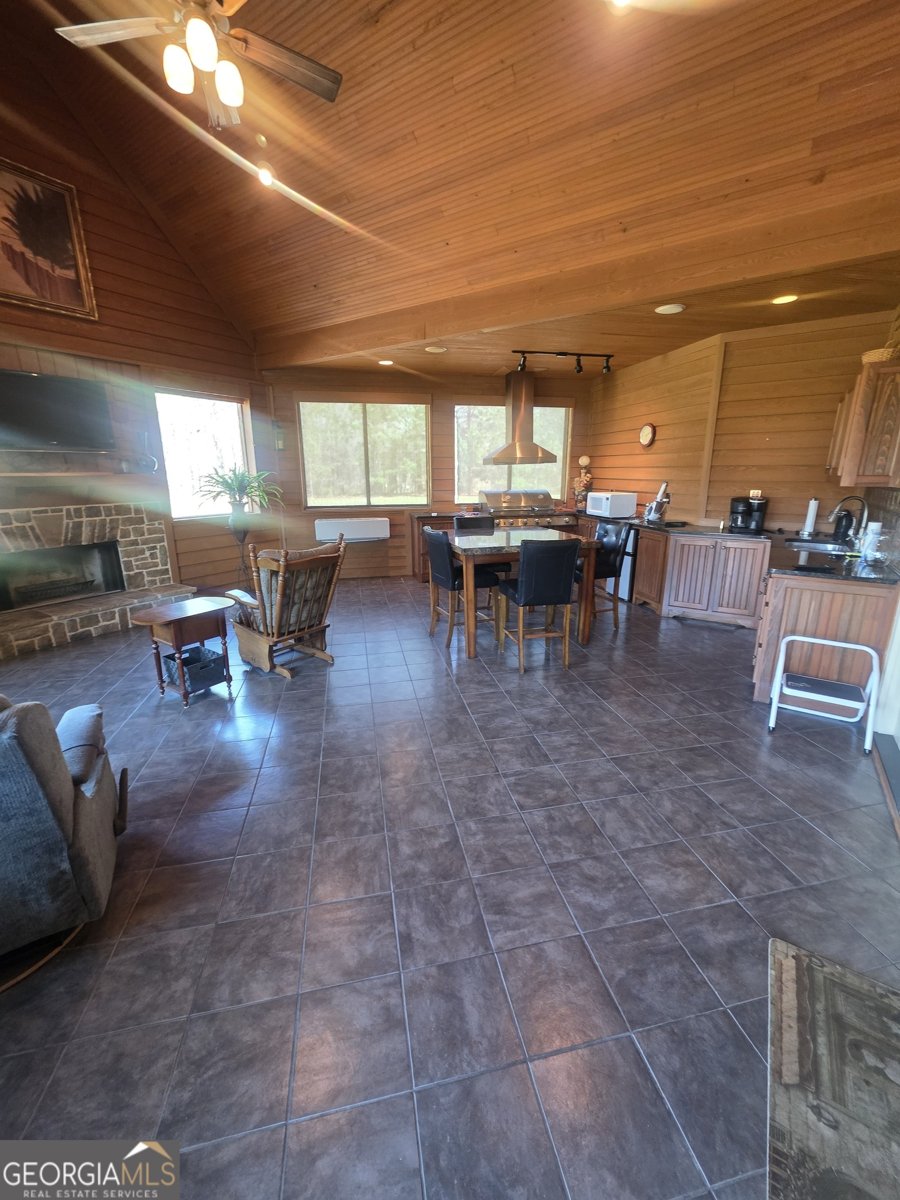 1202 Red Oak Drive Monroe - Photo 95