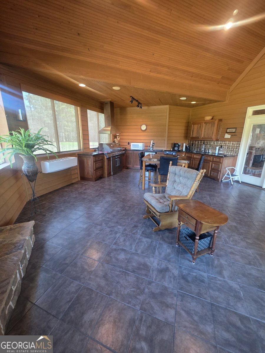 1202 Red Oak Drive Monroe - Photo 97