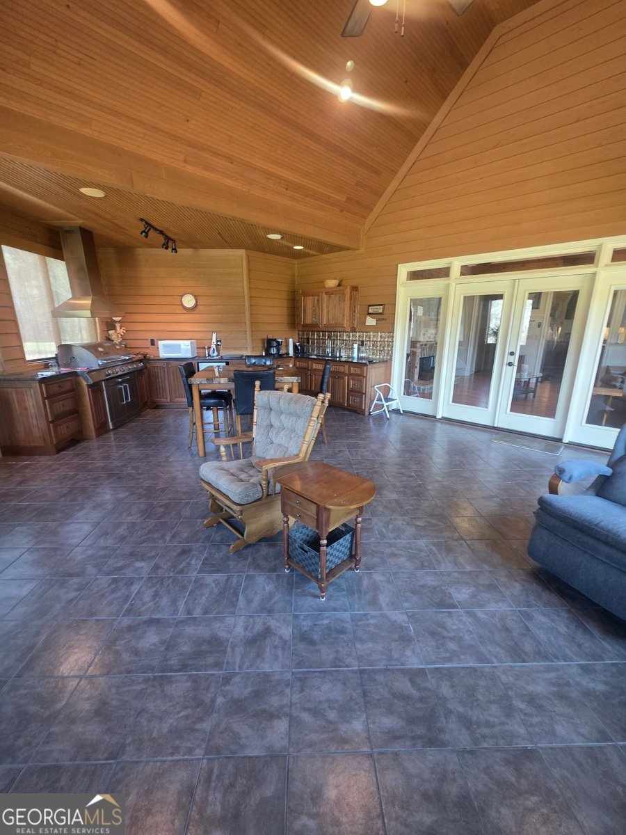 1202 Red Oak Drive Monroe - Photo 98