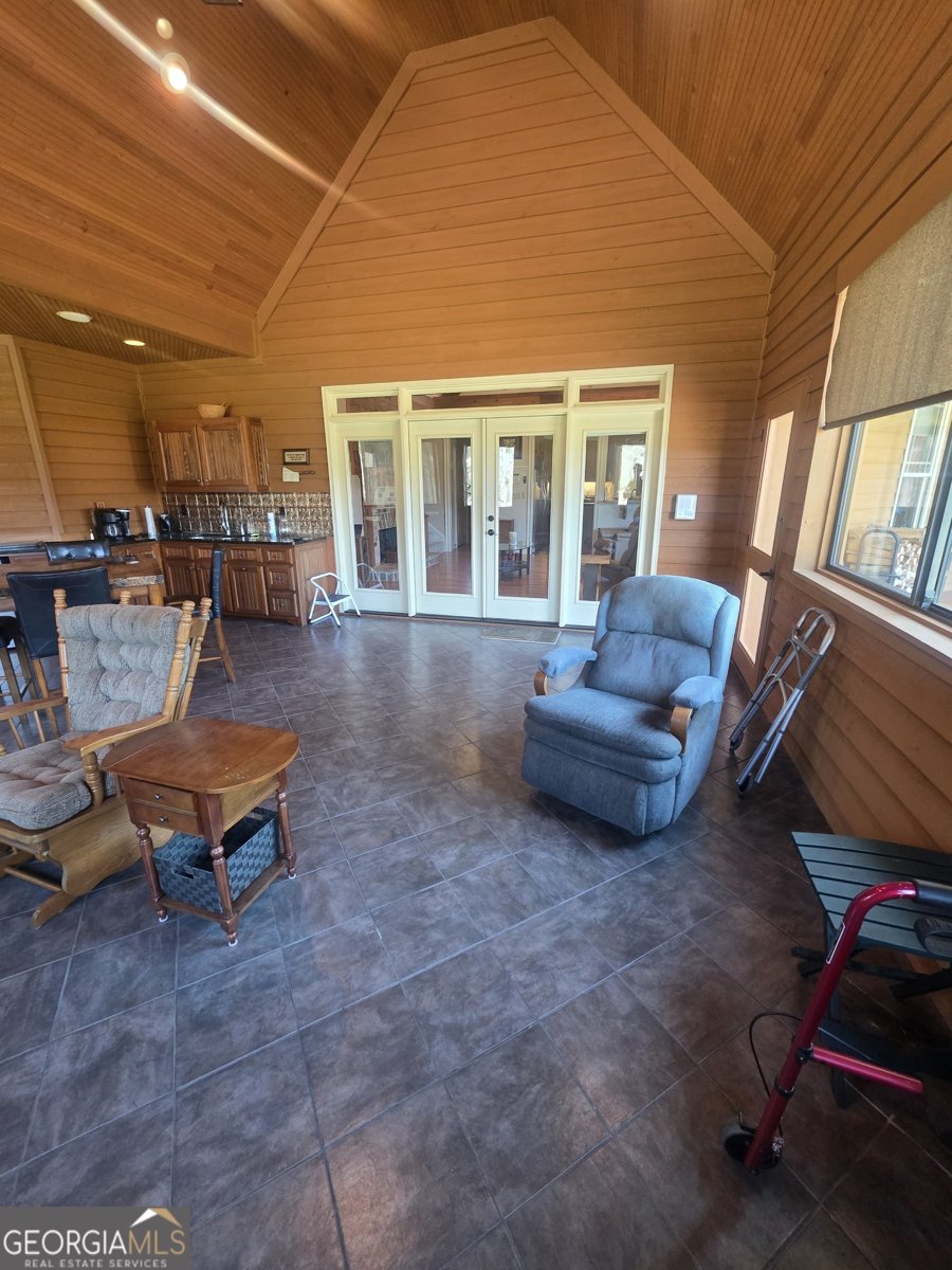 1202 Red Oak Drive Monroe - Photo 99