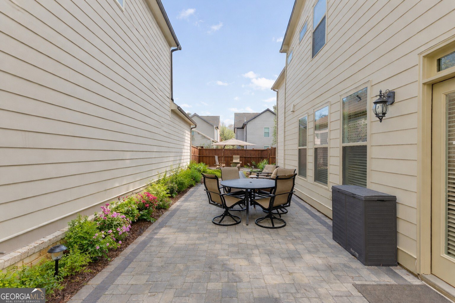 3971 Baverton Drive Suwanee - Photo 24