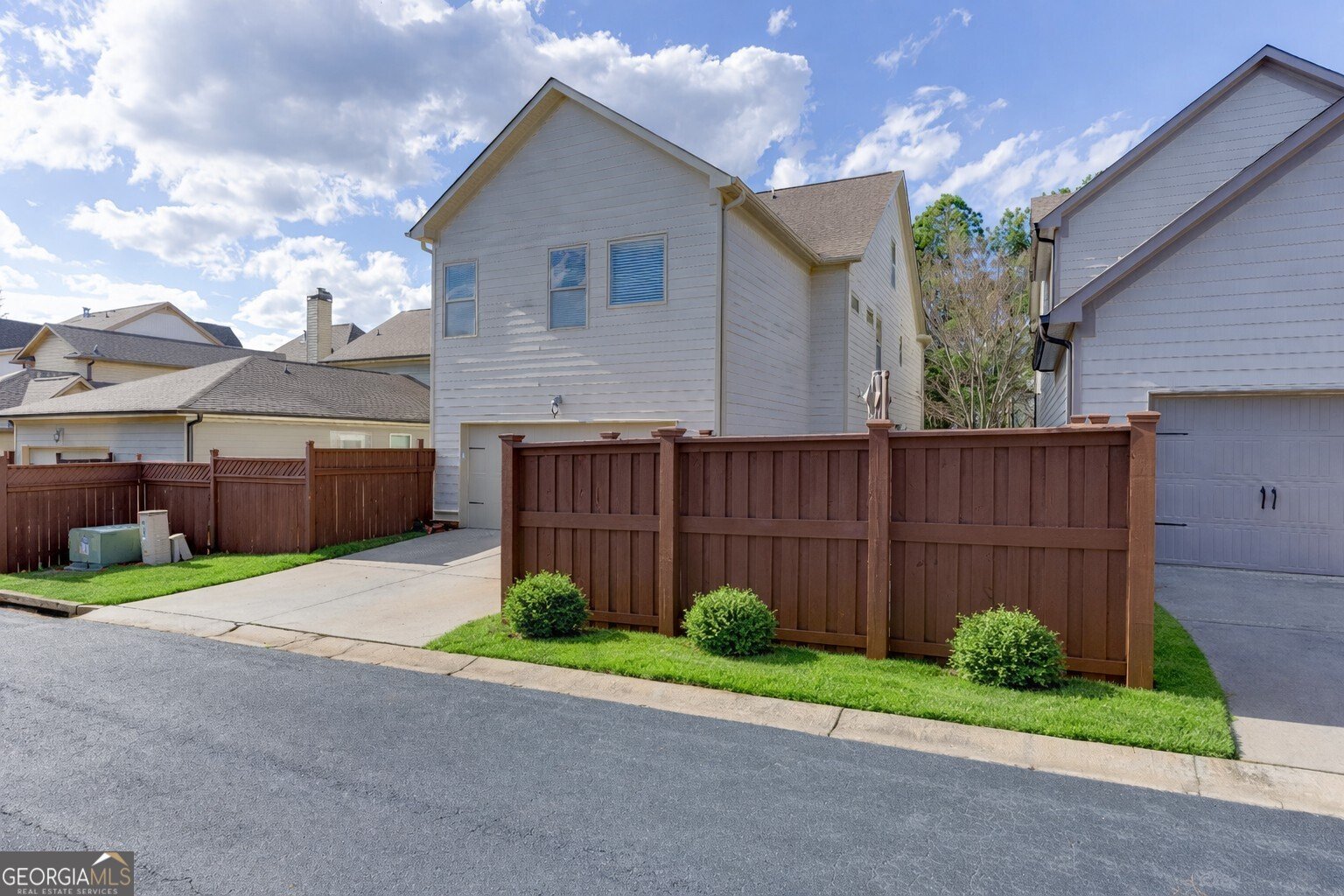 3971 Baverton Drive Suwanee - Photo 26