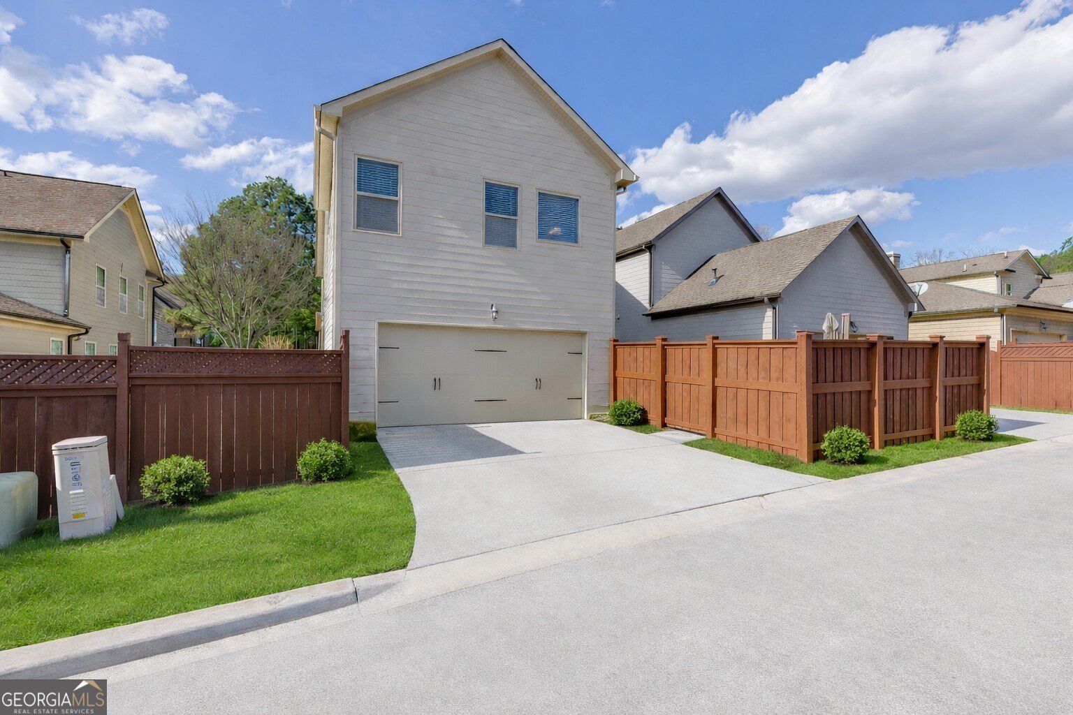3971 Baverton Drive Suwanee - Photo 27