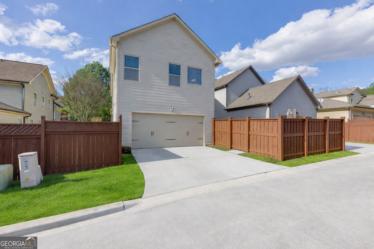 3971 Baverton Drive Suwanee - Photo 28